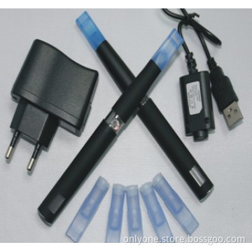 EGO T LCD Electronic Cigarette Kit